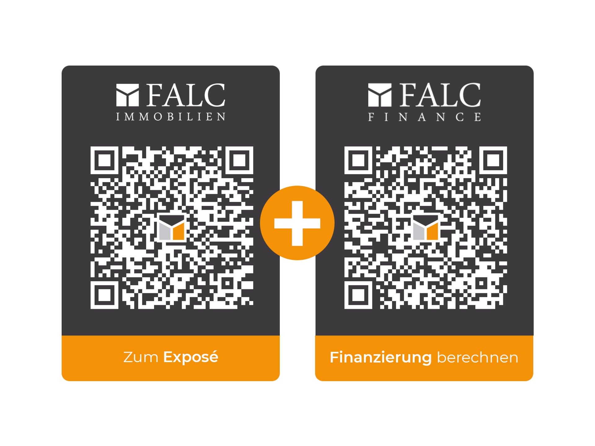 Top-Finanzierung finden!